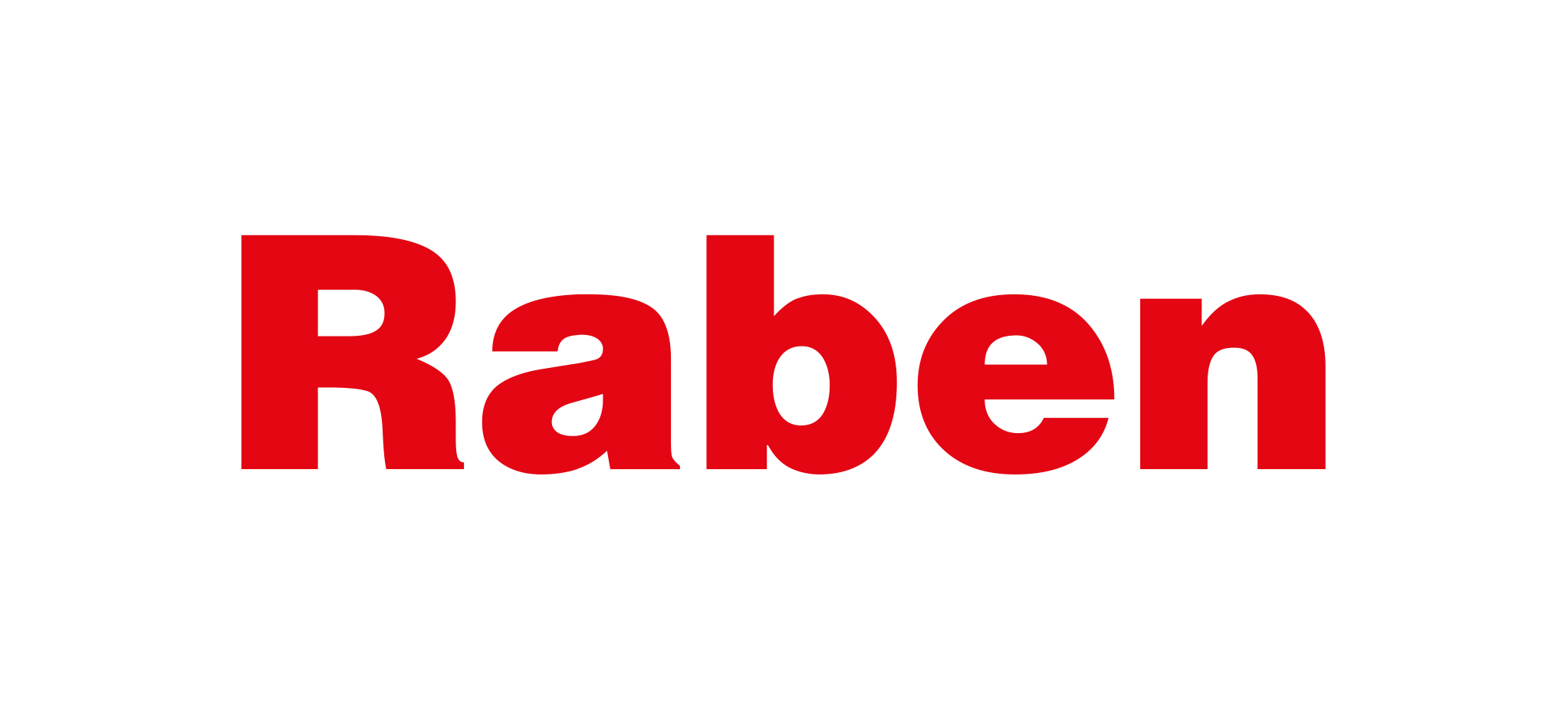 RABEN